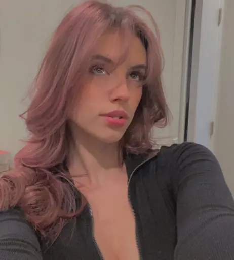 Image 645857 from Eva Cudmore