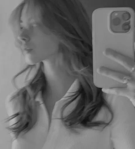 Image 645867 from Eva Cudmore