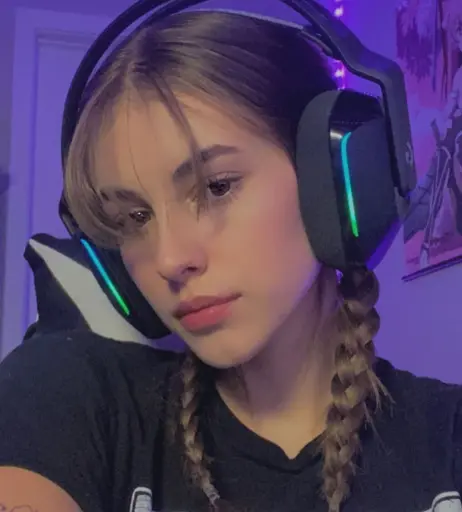 Image 645801 from Eva Cudmore