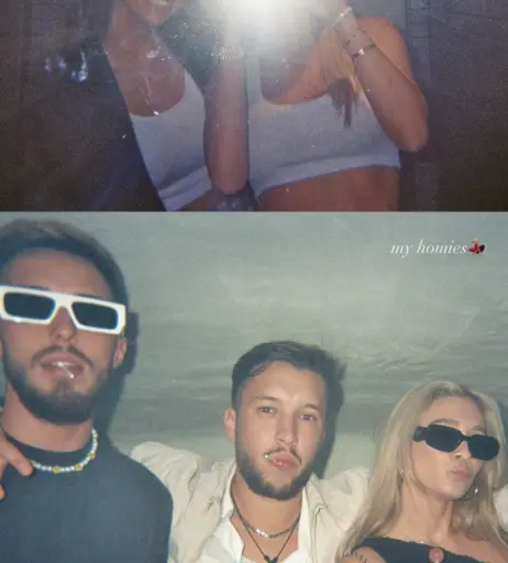 Image 645827 from Payton Ramolla