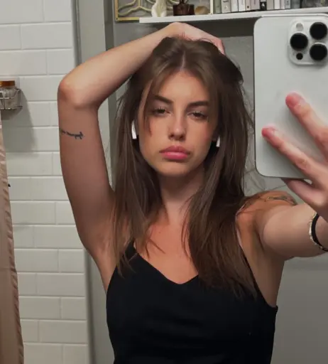 Image 645893 from Eva Cudmore