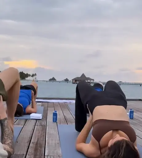 Image 644550 from Paola Maria