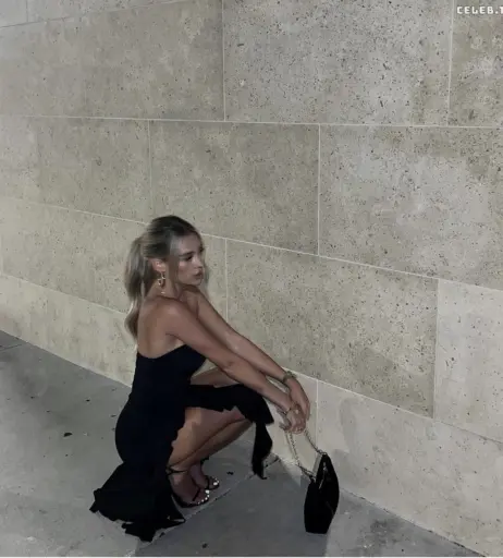 Image 644568 from Payton Ramolla