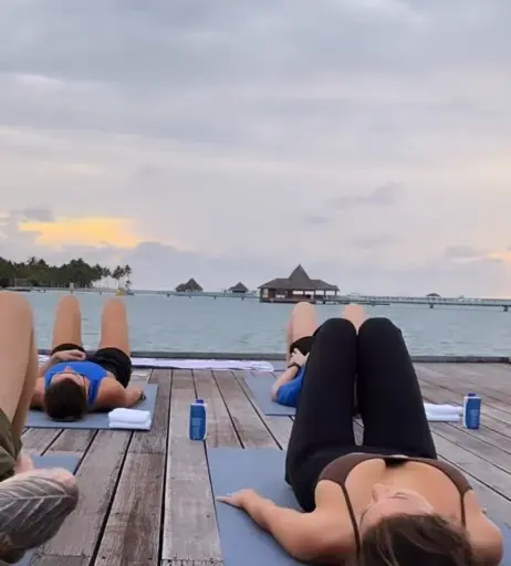 Image 644501 from Paola Maria