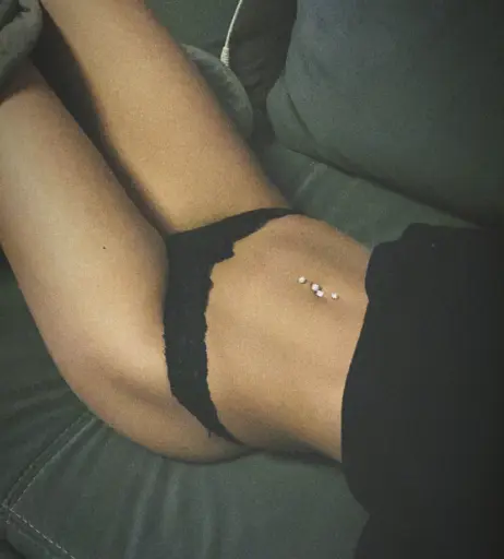 Image 644671 from Manuela_Elena