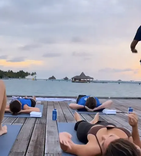 Image 644693 from Paola Maria