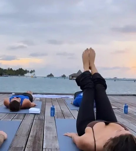 Image 644755 from Paola Maria