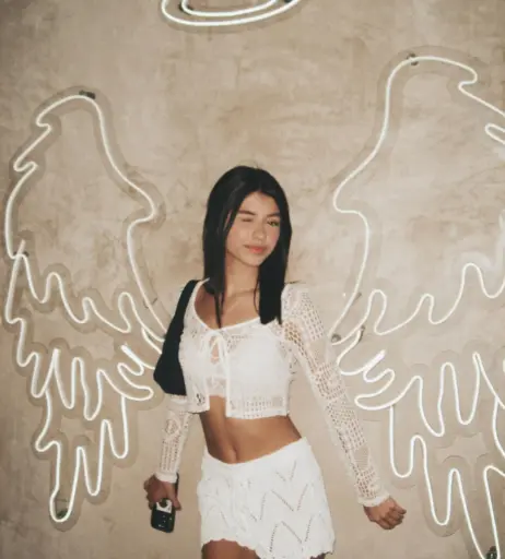 Image 644766 from Rachel Brockman