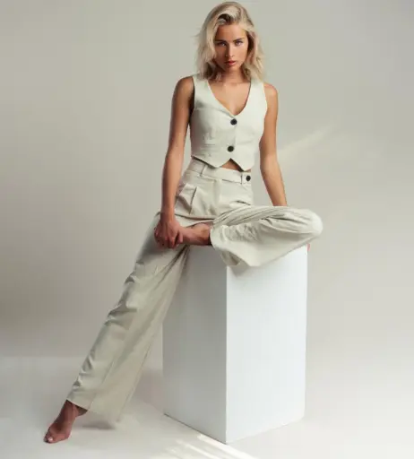 Image 644726 from Mary.Bella