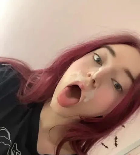 Image 644441 from G0th_bunnii