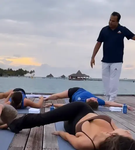 Image 644440 from Paola Maria