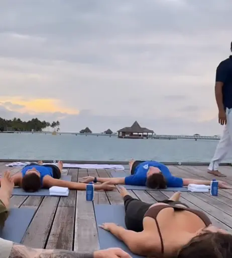 Image 644410 from Paola Maria