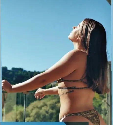 Image 644180 from DoriASMR