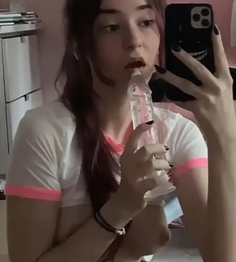 Image 644112 from G0th_bunnii