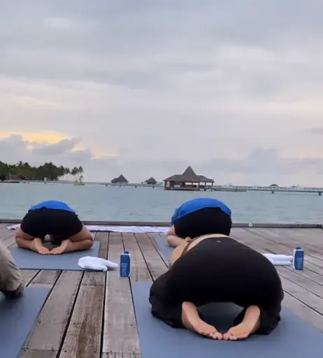 Image 644289 from Paola Maria