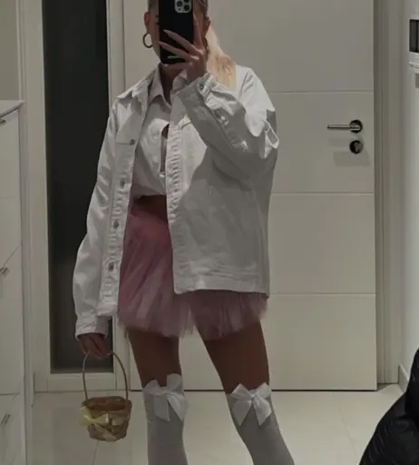 Image 644284 from Payton Ramolla