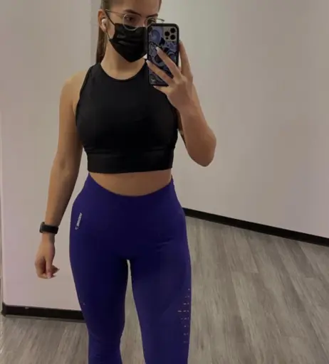 Image 644257 from DoriASMR