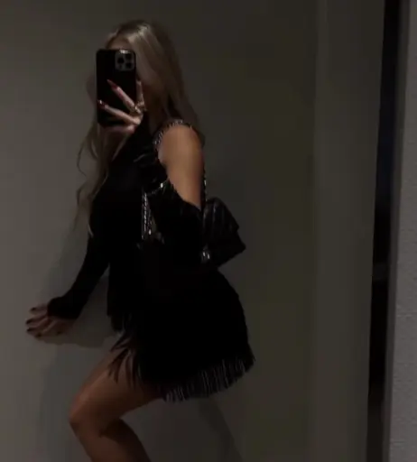 Image 644268 from Payton Ramolla