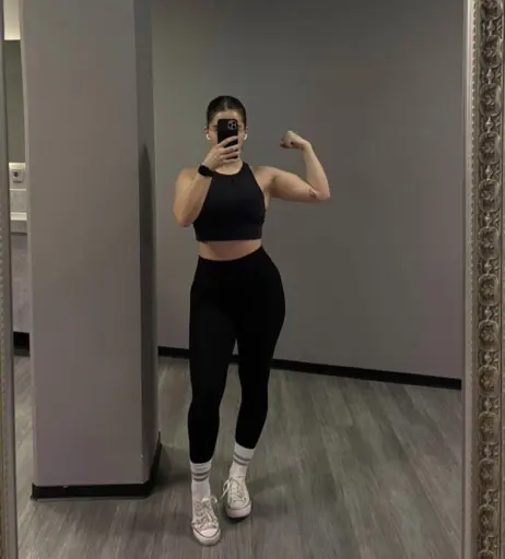 Image 644238 from DoriASMR