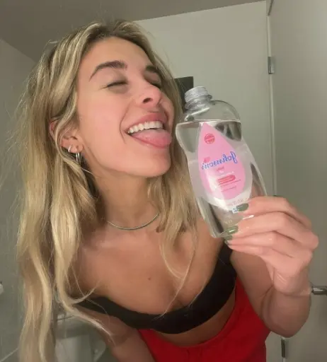 Image 644231 from Gabrielle Moses