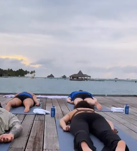 Image 644221 from Paola Maria