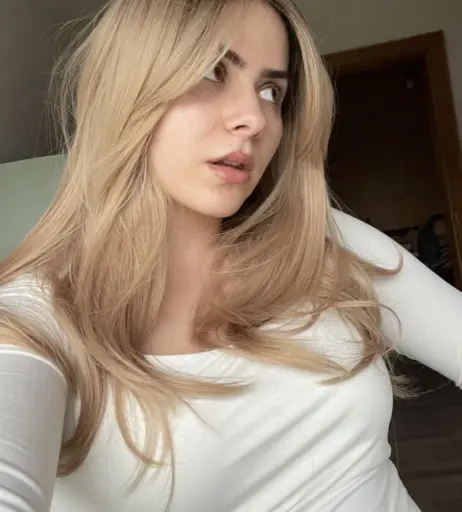 Image 644298 from DoriASMR