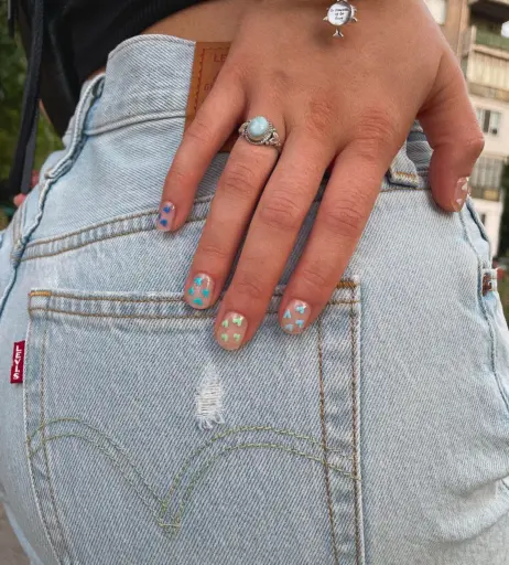 Image 644356 from DoriASMR