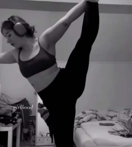 Image 644340 from DoriASMR