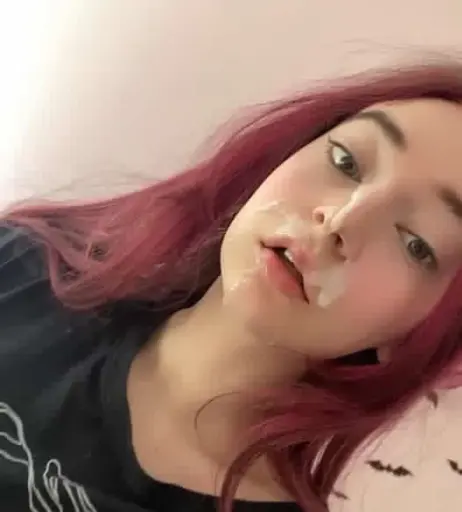 Image 644339 from G0th_bunnii