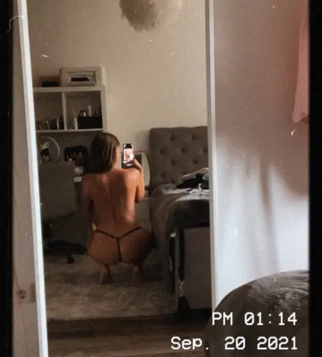 Image 644323 from Manuela_Elena