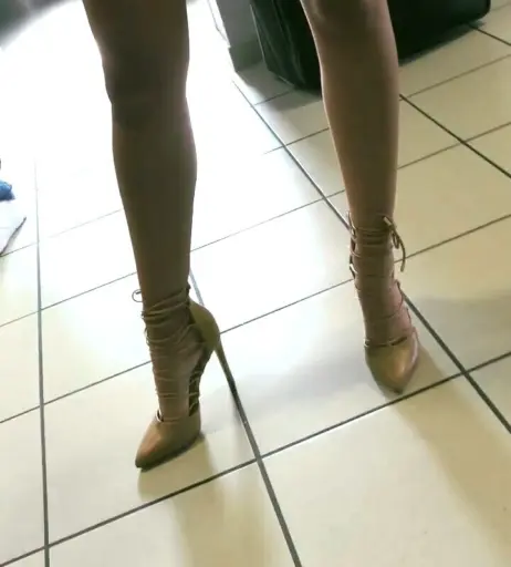 Image 644055 from Paola Maria