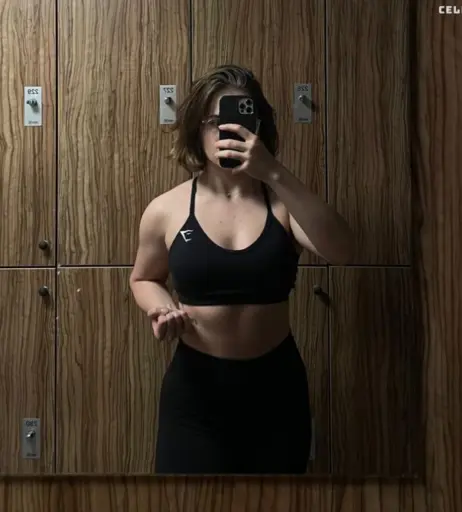 Image 644027 from DoriASMR