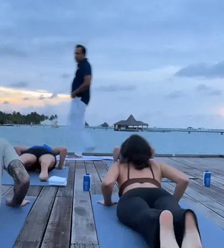 Image 644944 from Paola Maria