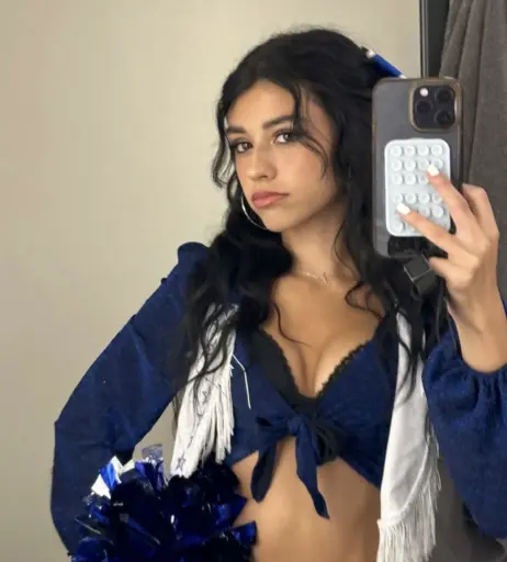 Image 644967 from Rachel Brockman