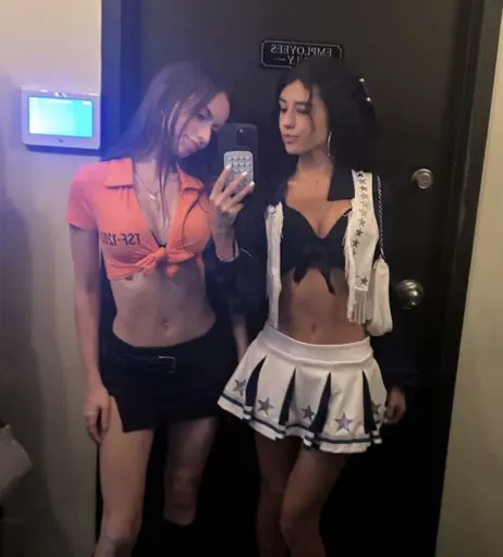 Image 644917 from Rachel Brockman