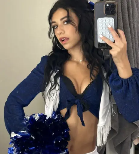 Image 644991 from Rachel Brockman