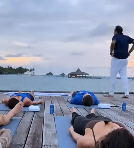 Image 644882 from Paola Maria