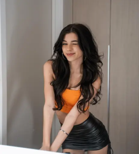 Image 644858 from Rachel Brockman