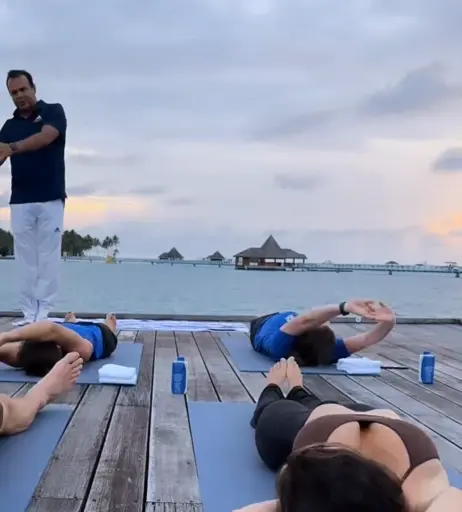 Image 644849 from Paola Maria