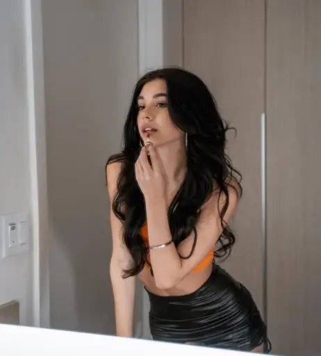 Image 644827 from Rachel Brockman