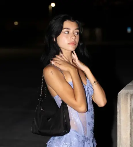 Image 644894 from Rachel Brockman