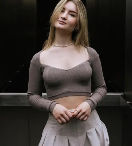 Image 643521 from Pia Janina Tofall