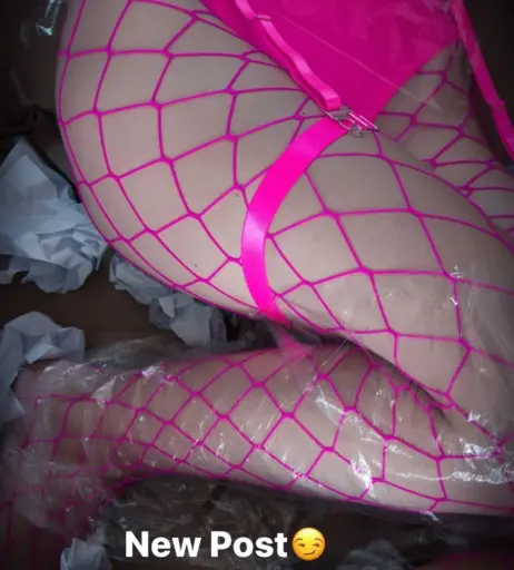 Image 643635 from Mariia Well