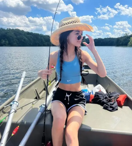 Image 643629 from Rachel Brockman