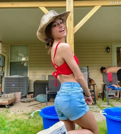 Image 643747 from Rachel Brockman