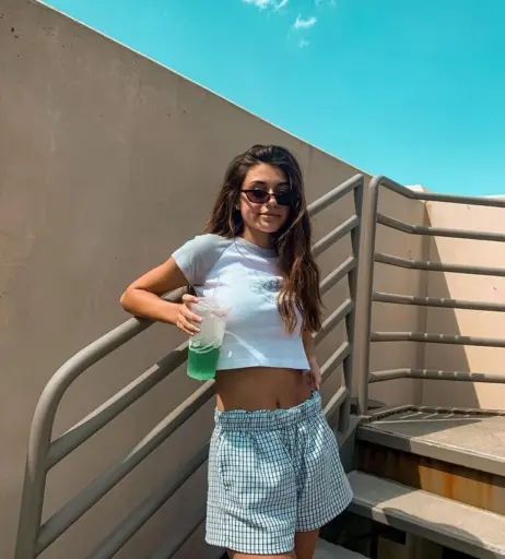 Image 643776 from Rachel Brockman