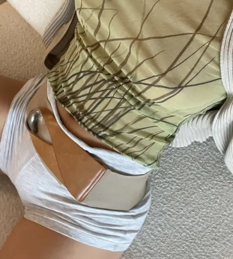 Image 643714 from Karlotta Emilie Henke