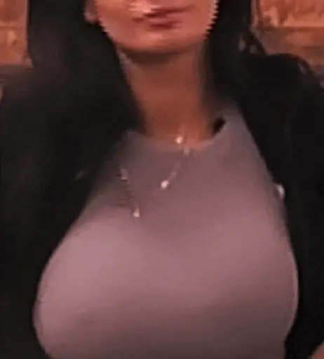 Image 643708 from Paola Maria