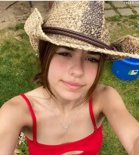 Image 643730 from Rachel Brockman