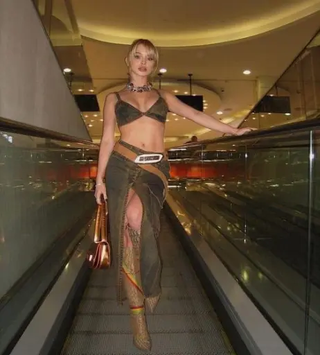 Image 643794 from Alla Bruletova